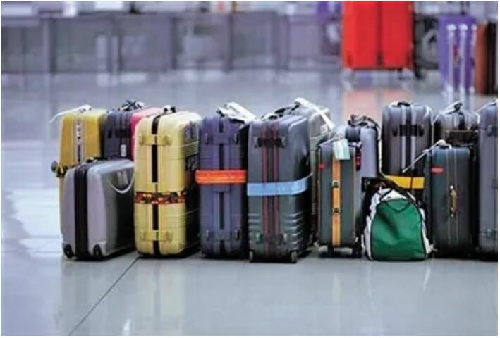 泉州到祁连县行李托运